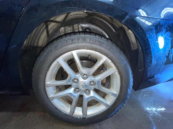 2014 chevrolet malibu 1lt with 232181 miles for sale near elk-river, minnesota 9e1ff57748fb41b1a8a782e99f9189e5.jpeg