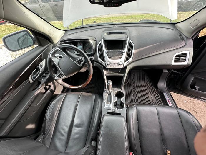 2016 gmc terrain sle1-awd with 124572 miles for sale near burnsville, minnesota 9e21d86716a744b3973ae05b6a2f86f4.jpeg