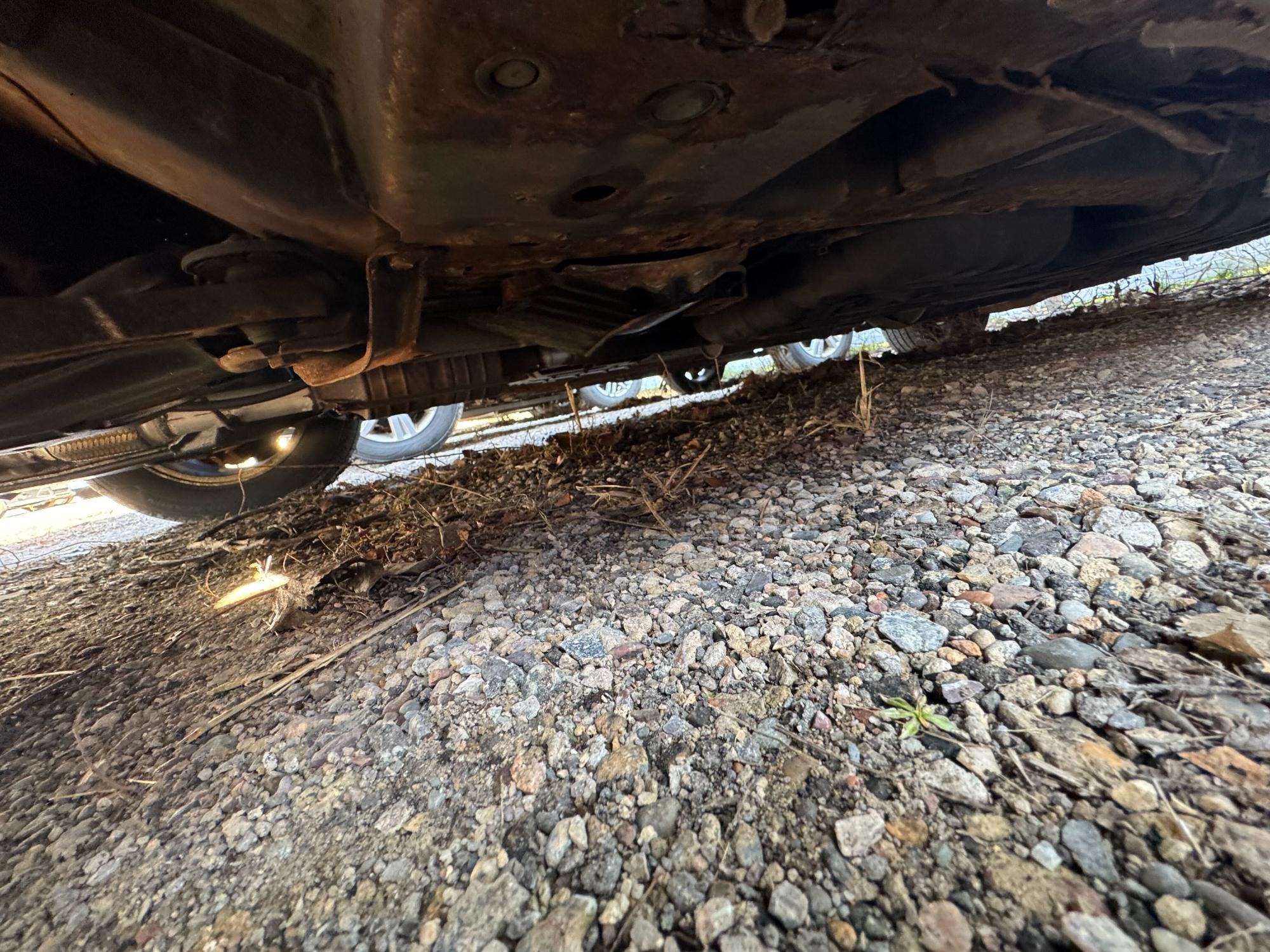2003 honda odyssey ex with 277425 miles for sale near Elk River, Minnesota 9e247c69384a4aefa79ccfa87d4c527e.jpg