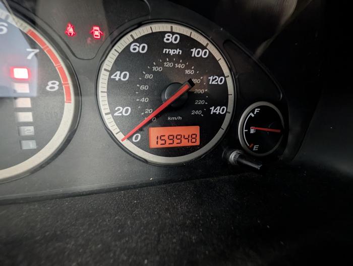 2004 honda cr-v ex-4wd-at with 159949 miles for sale near elk-river, minnesota 9e24957c68b94ba3be58dfca2200321e.jpg