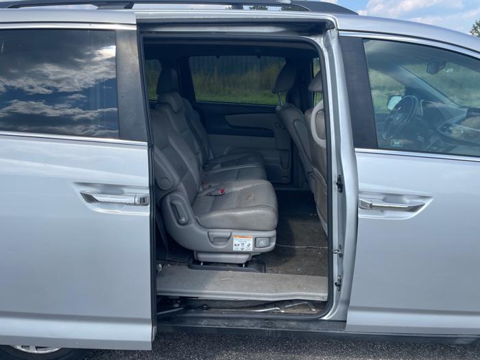 2012 honda odyssey ex-l with 182926 miles for sale near elk-river, minnesota 9e2620c18fcf4b9e80f1ff4b9ca4ad64.jpeg