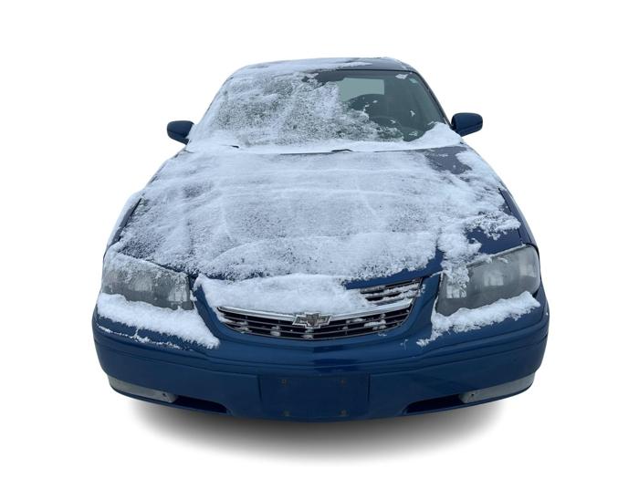 2005 chevrolet impala ls with 290353 miles for sale near elk-river, minnesota 9e2724e67aac4b10bef8d8f82f7e7b47.jpg
