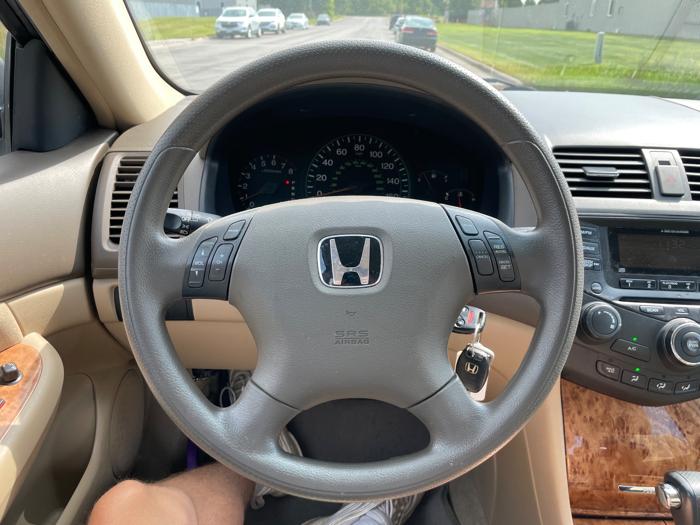 2005 honda accord ex-sedan-at with 200397 miles for sale near elk-river, minnesota 9e2744660206483793efa17f97d4ae4e.jpeg
