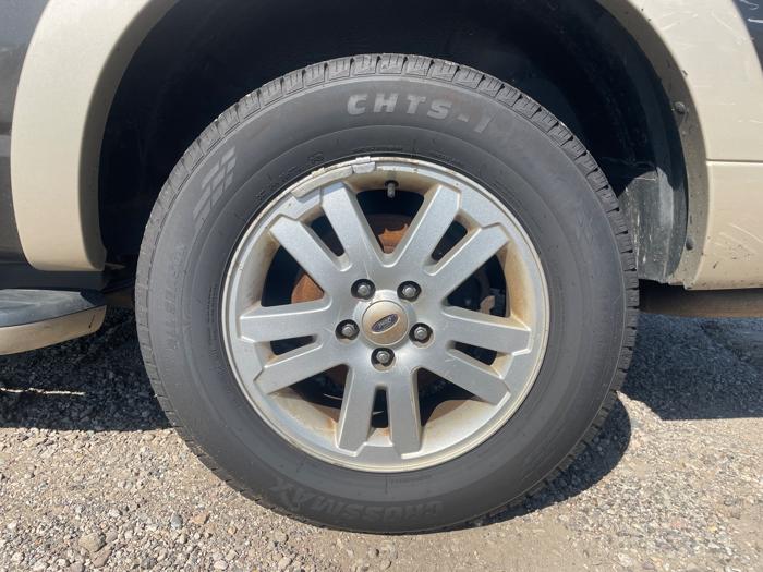 2008 ford explorer eddie-bauer-4.0l-2wd with 248822 miles for sale near elk-river, minnesota 9e27e7e135c24bc0851159c6830df74b.jpeg