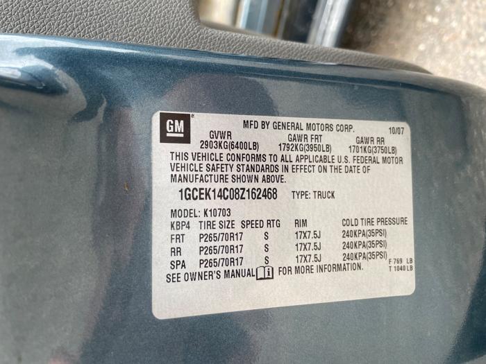 2008 chevrolet silverado-1500 work-truck-long-box-4wd with 84808 miles for sale near elk-river, minnesota 9e28414e96fb4a8b8c3a2a67d7ad8411.jpeg