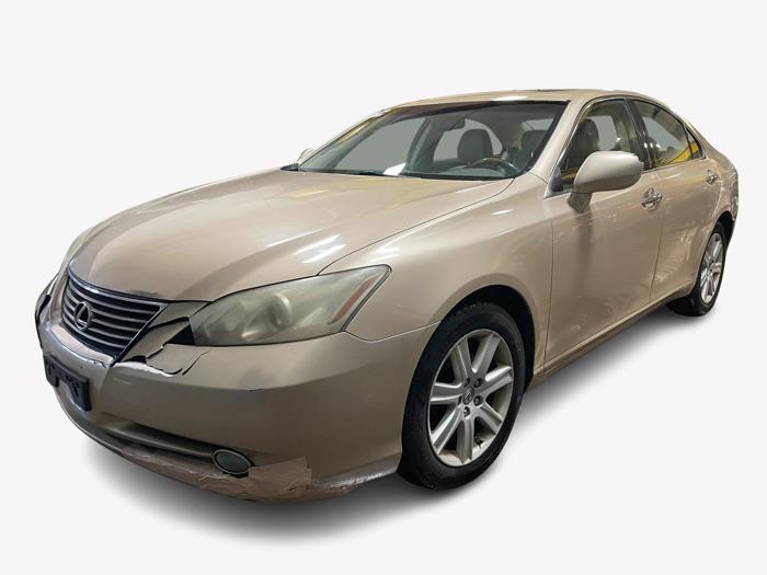 2007 lexus es 350 with 323592 miles for sale near elk-river, minnesota 9e29e7bf27364f4daf854a6c5820b994.jpg
