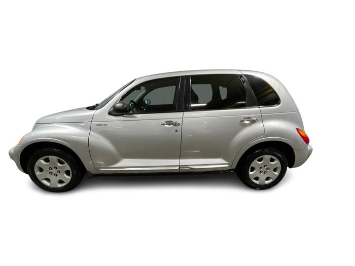 2005 chrysler pt-cruiser touring-edition with 89918 miles for sale near elk-river, minnesota 9e2c3d162032468181899eb50ff20c77.jpg