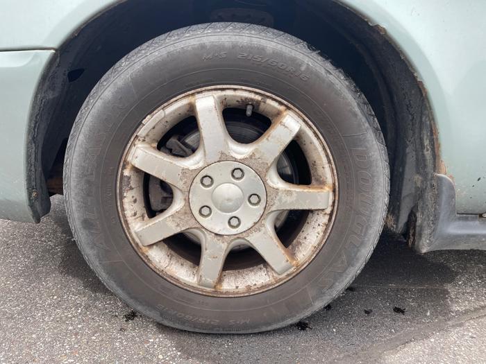2006 ford taurus sel for sale near elk-river, minnesota 9e2e04e6b91e40bfa2d49d5c34e11c4c.jpeg