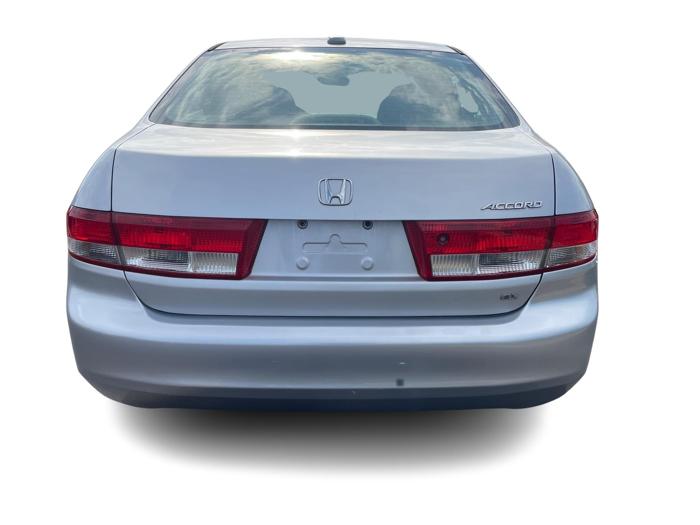 2004 honda accord ex-sedan with 137365 miles for sale near elk-river, minnesota 9e2e0a3e105648d88f0a05c1277ad1e1.jpg