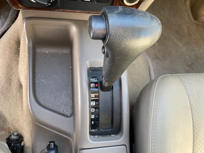 2002 nissan pathfinder le with 149348 miles for sale near elk-river, minnesota 9e2e917f346a4cbda7cfd97a3e24295d.jpeg