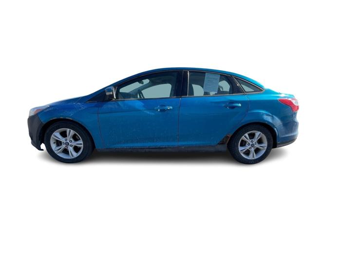 2014 ford focus se-sedan with 153546 miles for sale near rochester, minnesota 9e2f68b0bf614285a62834bf5c203e22.jpg