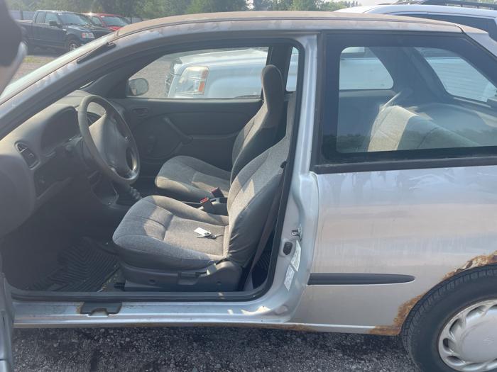 1999 suzuki swift ga with 70964 miles for sale near elk-river, minnesota 9e2f89fd8ff944269d6016a16892530d.jpeg