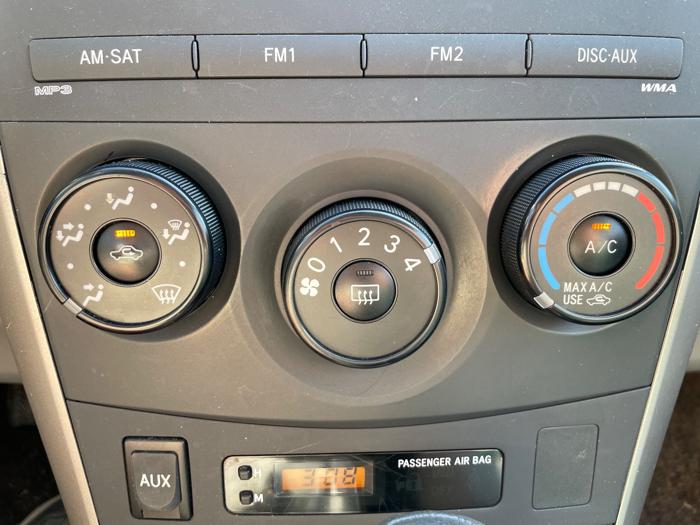 2010 toyota corolla le with 75733 miles for sale near elk-river, minnesota 9e300a66619d44ce9c43fc299270c7ec.jpeg