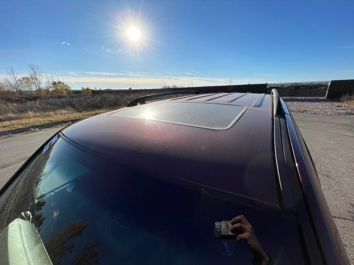 2002 jeep liberty sport-4wd with 208644 miles for sale near elk-river, minnesota 9e301d61940d4ead985a6b6b3d2631c6.jpeg