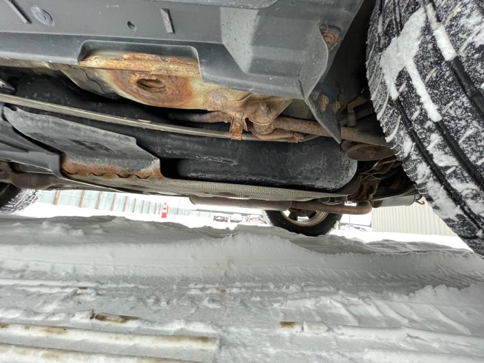 2005 lexus rx-330 awd with 258800 miles for sale near elk-river, minnesota 9e312ca7179f4795abab6dc16ed30a76.jpeg