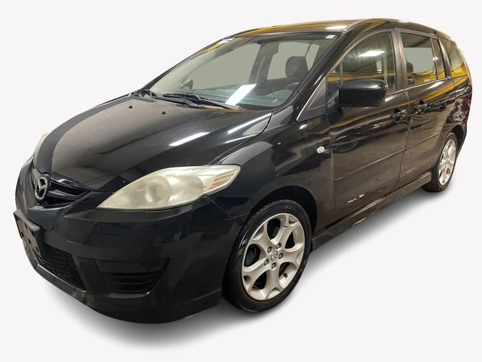 2008 mazda mazda5 sport with 148201 miles for sale near elk-river, minnesota 9e312f1ee73b44548dd4fe630419c029.jpg