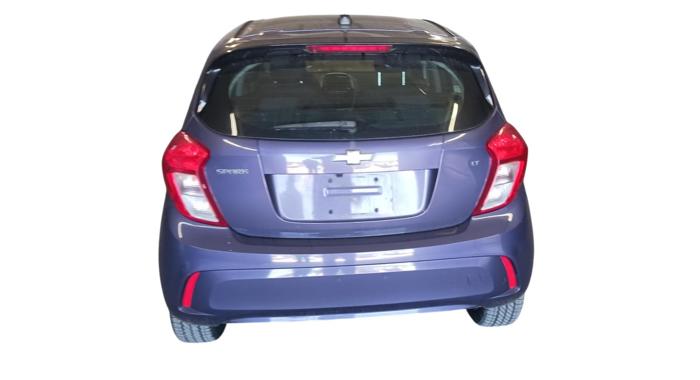 2016 chevrolet spark 1lt-cvt with 154529 miles for sale near elk-river, minnesota 9e31439ac758482194a1306c3b65e215.jpg