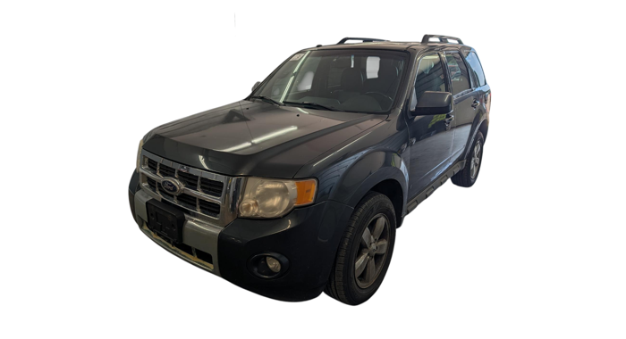 2009 ford escape limited-fwd-v6 with 198732 miles for sale near elk-river, minnesota 9e32070f259747aead79fbf520893992.png