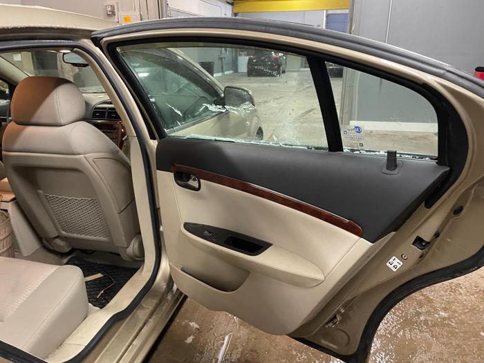 2007 saturn aura xe with 102731 miles for sale near elk-river, minnesota 9e32ebe103dc4c5d8af116cfa07d0a0c.jpg