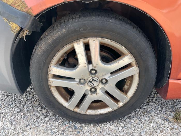 2008 honda fit sport-5-speed-at with 205274 miles for sale near elk-river, minnesota 9e3328852b46420dad20b9e454852459.jpeg