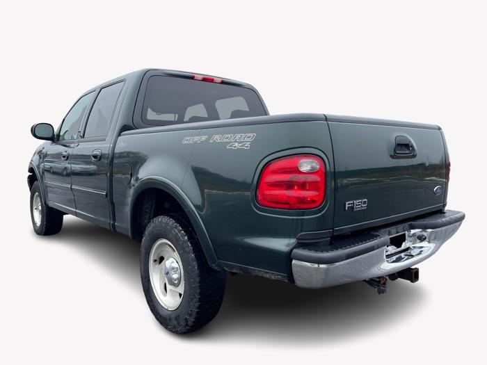 2001 ford f-150 xlt with 158894 miles for sale near elk-river, minnesota 9e345971a9b741cf9776a48b126d8d5d.jpg