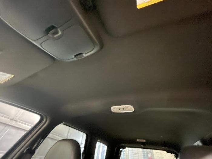 2011 Ford Escape
