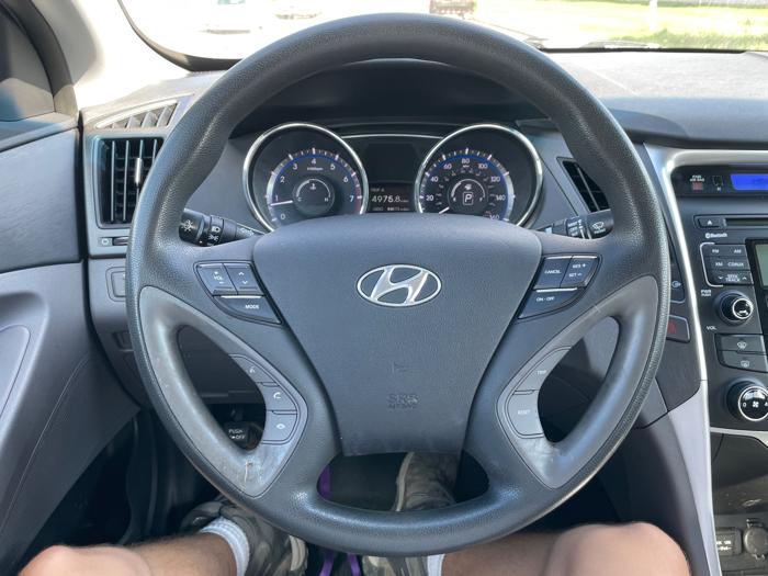 2011 hyundai sonata gls-auto with 94075 miles for sale near elk-river, minnesota 9e3546c6fd2a42aca470294960686d22.jpeg