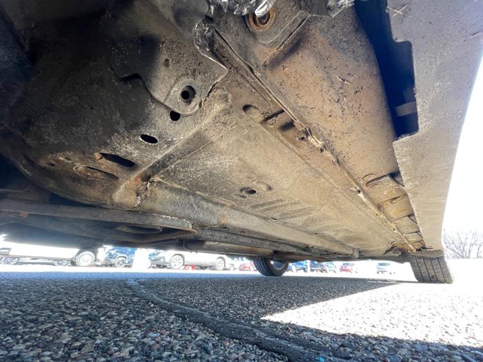 2013 nissan altima 3.5-sv with 198003 miles for sale near fridley, minnesota 9e364c67522845a5928ef7b7842f3485.jpeg