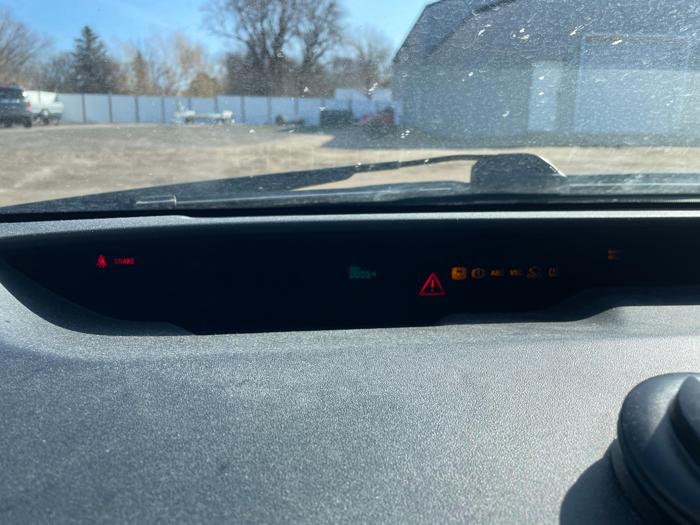 2008 toyota prius base with 300554 miles for sale near elk-river, minnesota 9e37e89f11464350a4e850b587371704.jpg