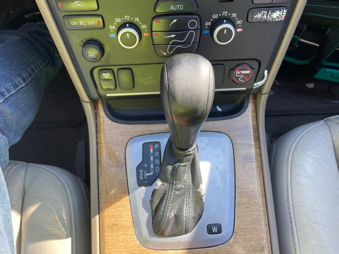 2008 volvo xc90 3.2-awd for sale near alexandria, minnesota 9e3801fc44e04dcc8362f730a4e93e4a.jpeg