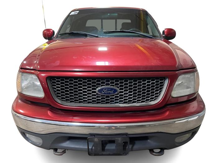 2001 ford f-150 xlt-supercrew-4wd with 200316 miles for sale near elk-river, minnesota 9e38a8d1ec5948a9bf553db7e9815881.jpg