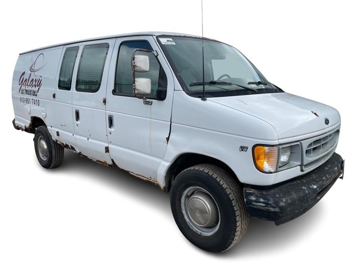 2002 ford econoline e350-super-duty-extended with 231870 miles for sale near elk-river, minnesota 9e3a1f97f955461d83d1c4d07dc6c9a5.jpg