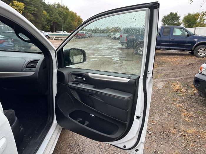 2015 dodge grand-caravan se with 198740 miles for sale near elk-river, minnesota 9e3b18703c57417d8e6b273f6e44a4ab.jpg