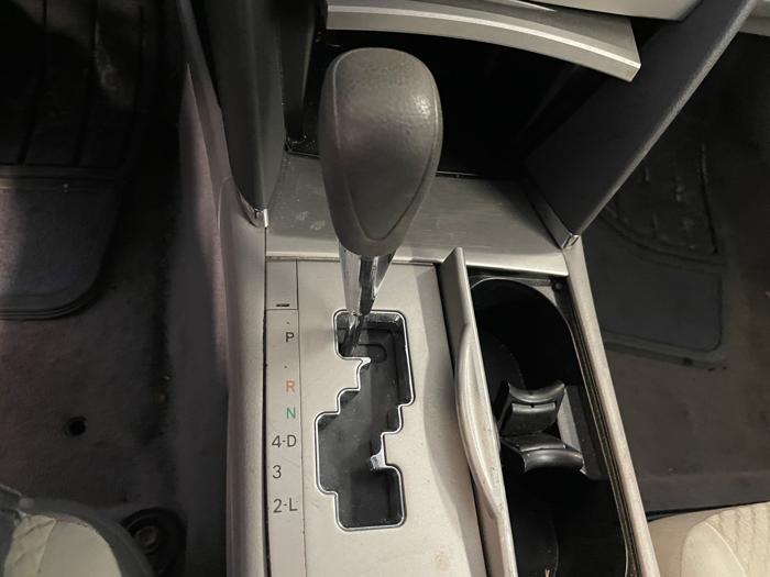 2007 toyota camry ce-5-spd-at with 212142 miles for sale near elk-river, minnesota 9e3e71ee57f54ff9be32406c9f31c403.jpeg