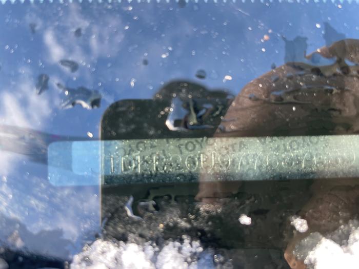 2007 toyota prius 4-door-liftback with 260331 miles for sale near elk-river, minnesota 9e3ec12f8f0c4fbeb013ed2012133a4c.jpeg