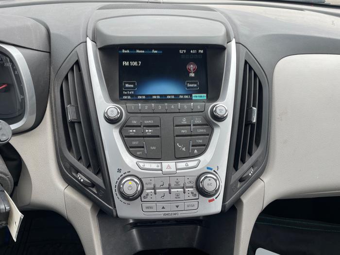 2015 chevrolet equinox 2lt-awd with 110015 miles for sale near coon-rapids, minnesota 9e3fcd41977c44829aaa592cf799d6af.jpeg