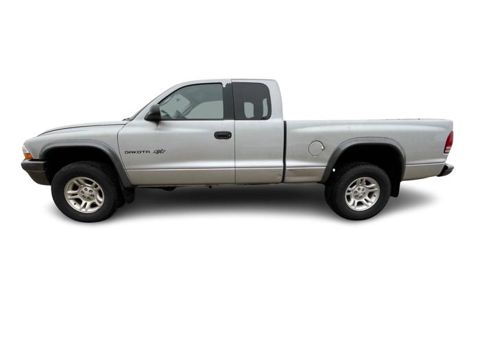 2002 dodge dakota club-cab-4wd with 118259 miles for sale near elk-river, minnesota 9e40a7610ba5416aa5d59ed5f19180d9.jpg