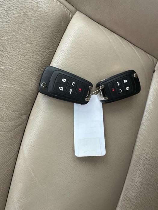 2014 chevrolet cruze ltz-auto with 84852 miles for sale near elk-river, minnesota 9e40d57255de41b798172edef53e0ddb.jpg