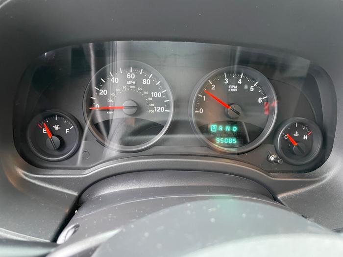 2011 jeep compass sport-4wd with 95085 miles for sale near elk-river, minnesota 9e423d7b1a15419ba198d49c86ee0a3b.jpeg