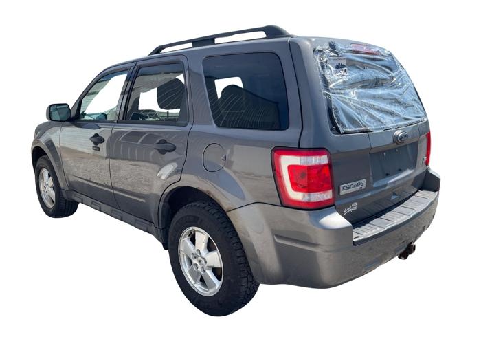 2011 ford escape xlt-4wd with 184816 miles for sale near elk-river, minnesota 9e42b636d77e4466af282dbe576690a7.jpg