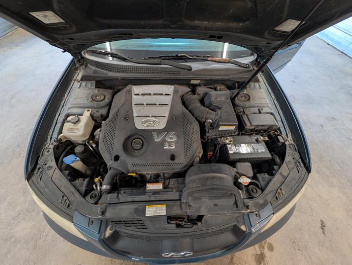 2007 hyundai sonata se-xm with 139350 miles for sale near elk-river, minnesota 9e430ac382724f15a1070b46aeb27f3e.jpg