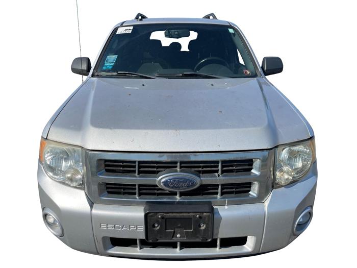 2009 ford escape xlt-fwd-v6 with 183013 miles for sale near elk-river, minnesota 9e461b919d0c4de2b4b6b9b75a61ba3c.jpg