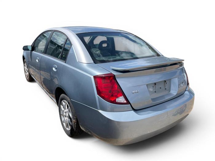 2003 saturn ion sedan-2 with 159071 miles for sale near elk-river, minnesota 9e47fce09d354c608da35aa39062f653.jpg