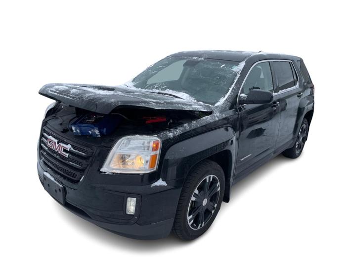 2017 gmc terrain slt-awd with 117353 miles for sale near elk-river, minnesota 9e4925743061423da524340d8b8771ee.jpg