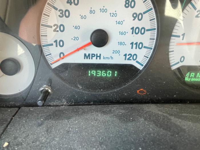 2007 dodge grand-caravan sxt with 193602 miles for sale near elk-river, minnesota 9e498cc8f9a84ab79db91e6357fdecf7.jpeg