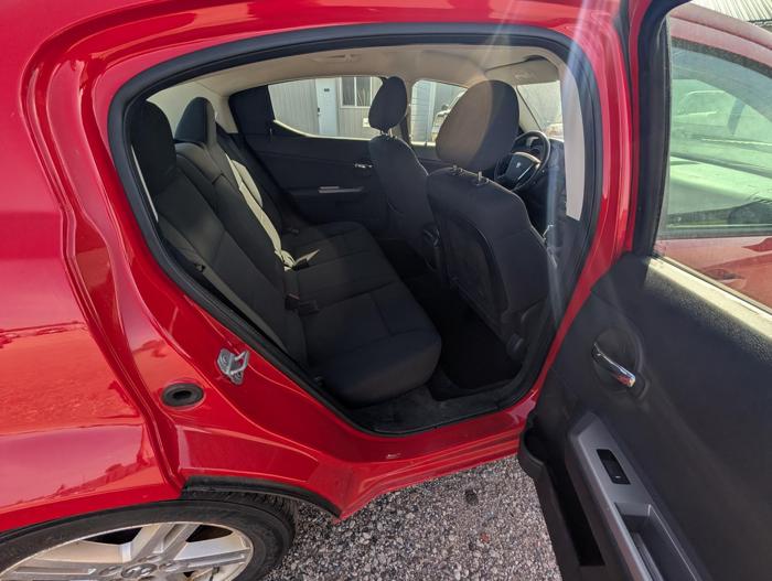 2009 dodge avenger sxt with 188880 miles for sale near elk-river, minnesota 9e4b7a7a32374cabab8d43e04ecc6176.jpg
