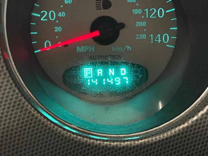 2004 chrysler pt-cruiser gt with 141497 miles for sale near elk-river, minnesota 9e4d81a0455f4298af6526c8844717d0.jpg