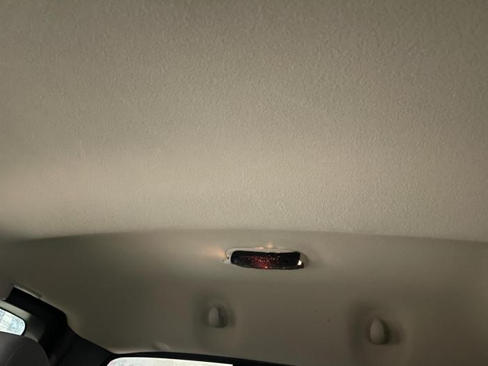 2007 Dodge Dakota