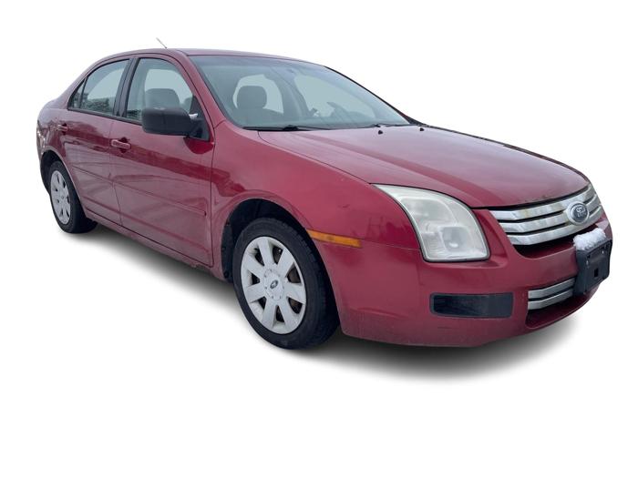 2007 ford fusion s with 215976 miles for sale near elk-river, minnesota 9e4f7748fc9f42c98c294dc564825074.jpg