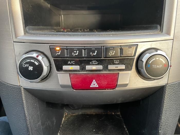 2011 subaru outback 2.5i with 205834 miles for sale near elk-river, minnesota 9e50677cfd9f40588894ea96aaaba560.jpeg